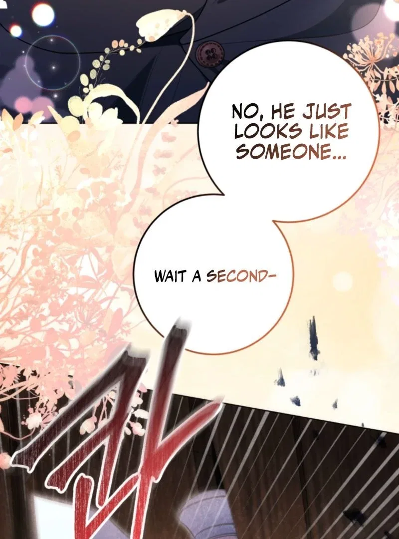The Cellhouse Kingmaker’s Playbook Chapter 33 – Page 107