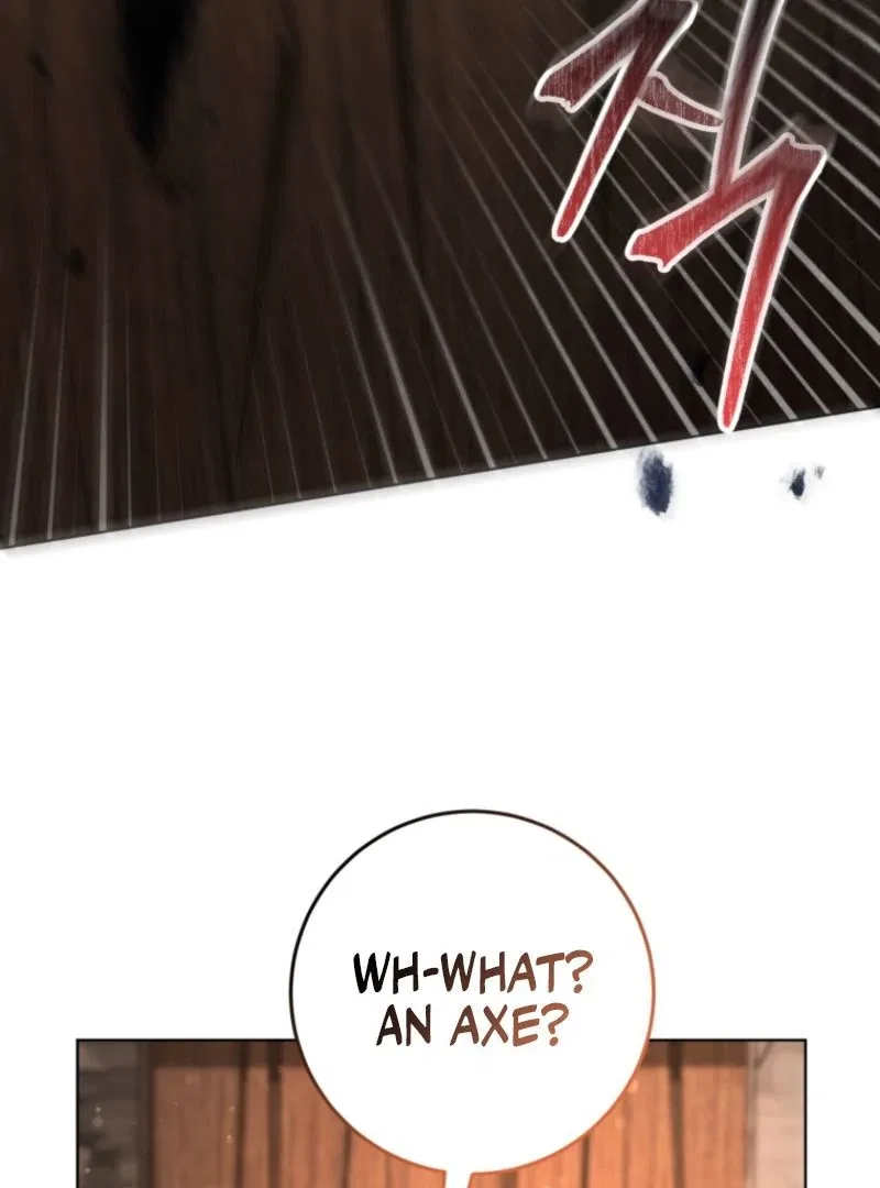 The Cellhouse Kingmaker’s Playbook Chapter 33 – Page 109
