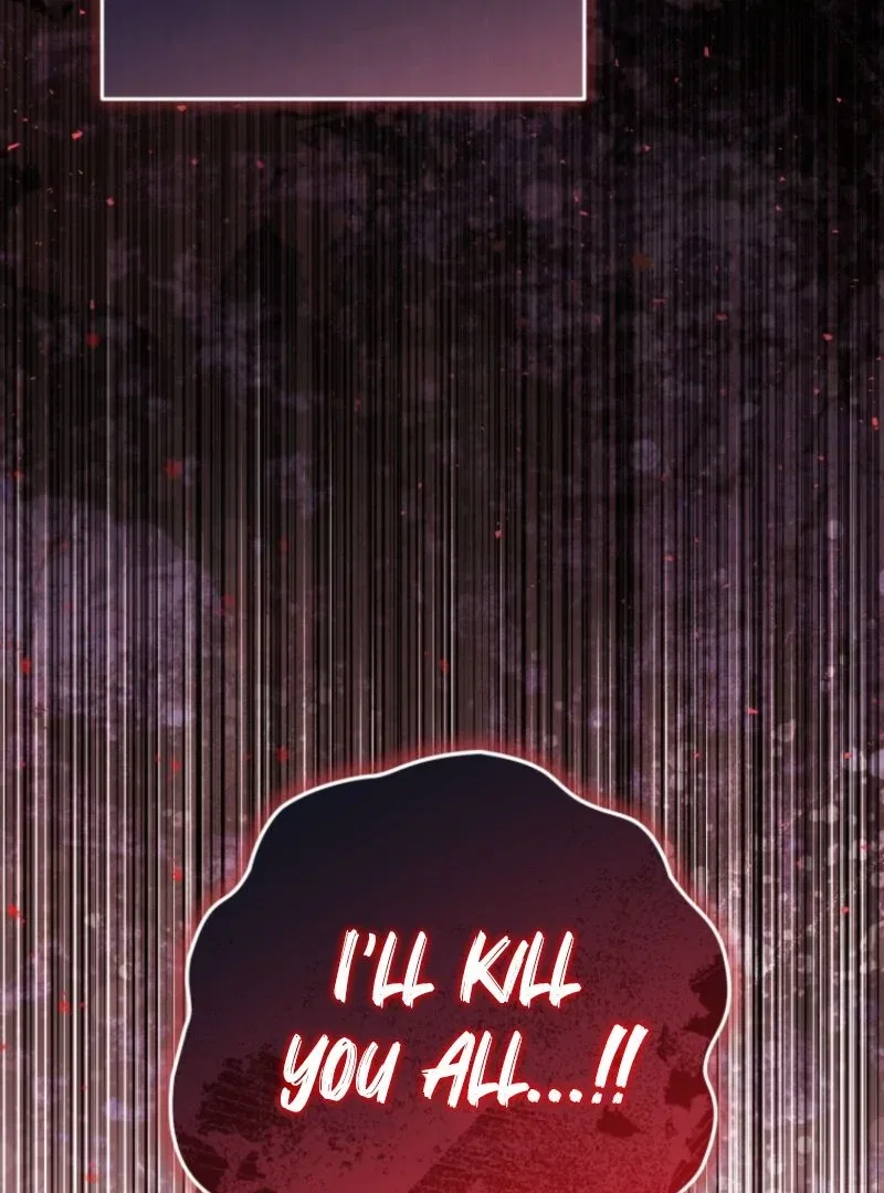 The Cellhouse Kingmaker’s Playbook Chapter 33 – Page 121