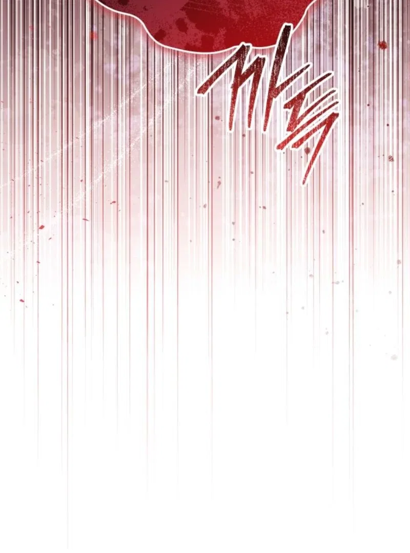 The Cellhouse Kingmaker’s Playbook Chapter 33 – Page 122