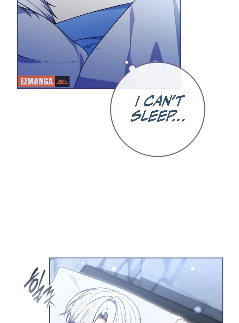 The Cellhouse Kingmaker’s Playbook Chapter 32 – Page 3