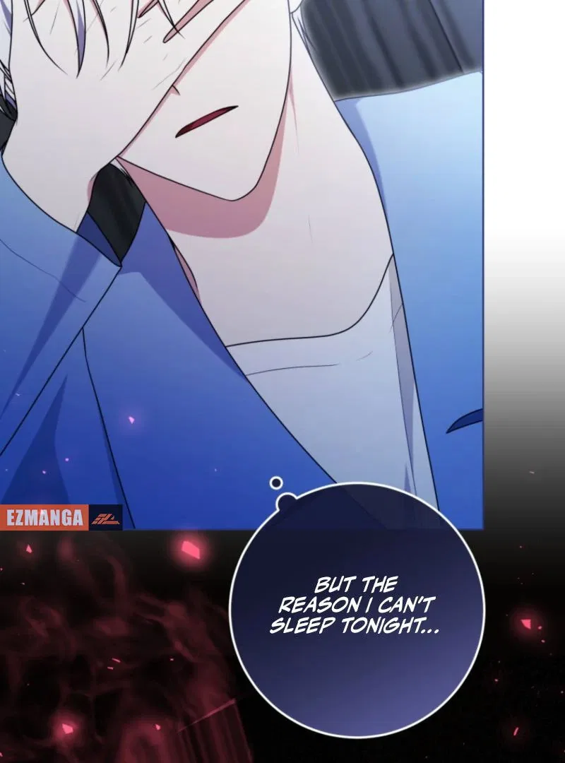 The Cellhouse Kingmaker’s Playbook Chapter 32 – Page 9