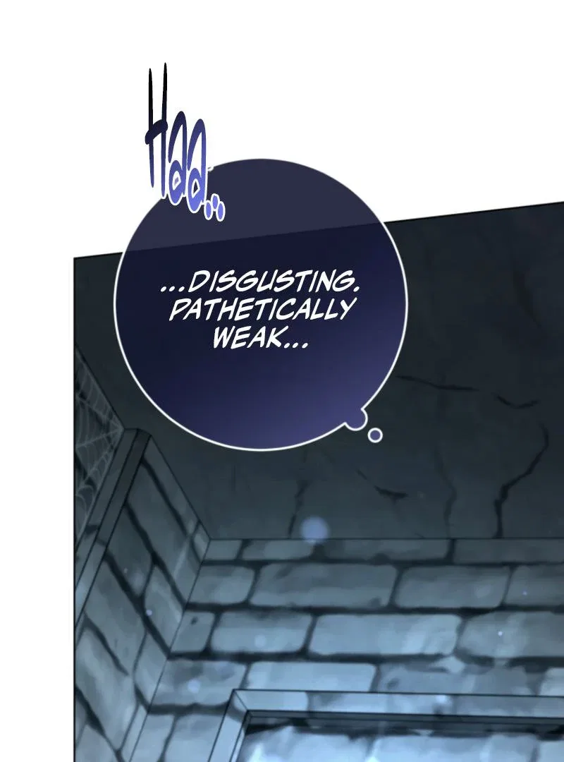 The Cellhouse Kingmaker’s Playbook Chapter 32 – Page 22