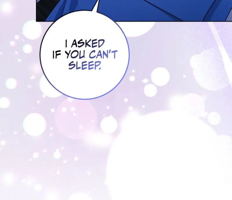 The Cellhouse Kingmaker’s Playbook Chapter 32 – Page 27