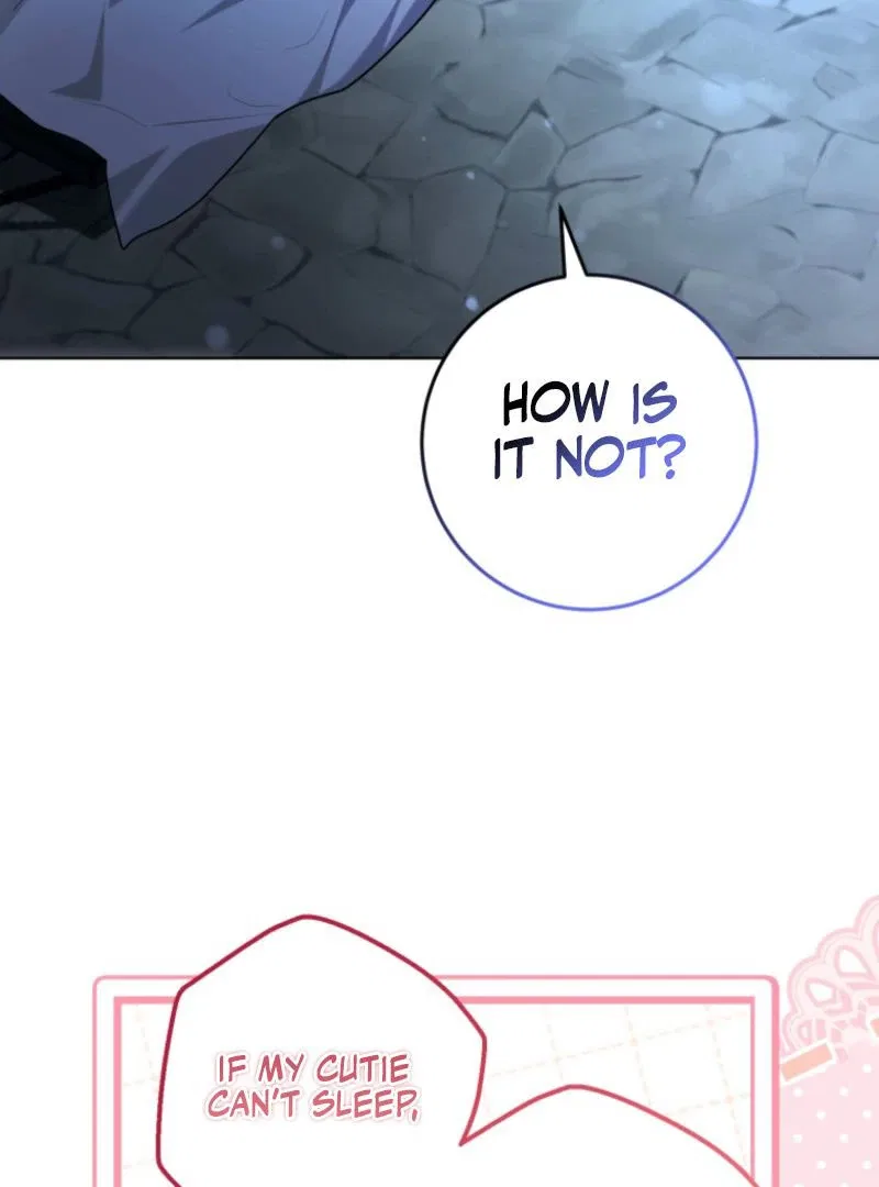 The Cellhouse Kingmaker’s Playbook Chapter 32 – Page 29