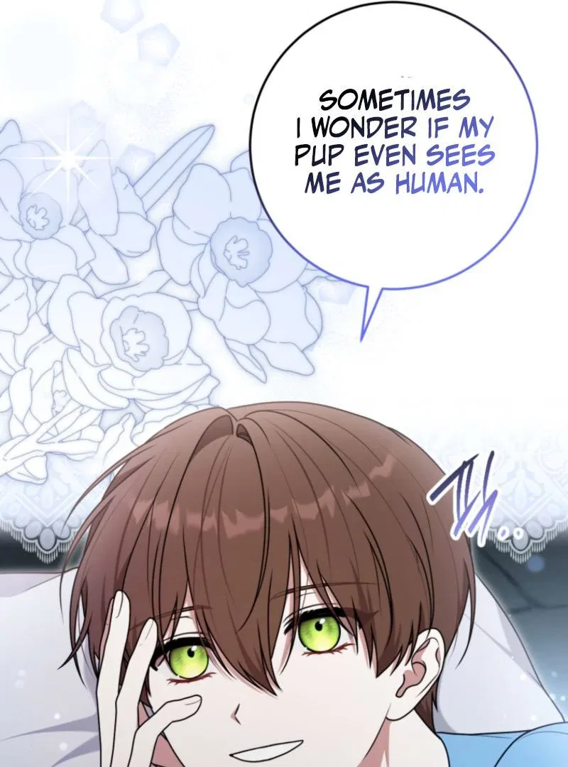 The Cellhouse Kingmaker’s Playbook Chapter 32 – Page 40