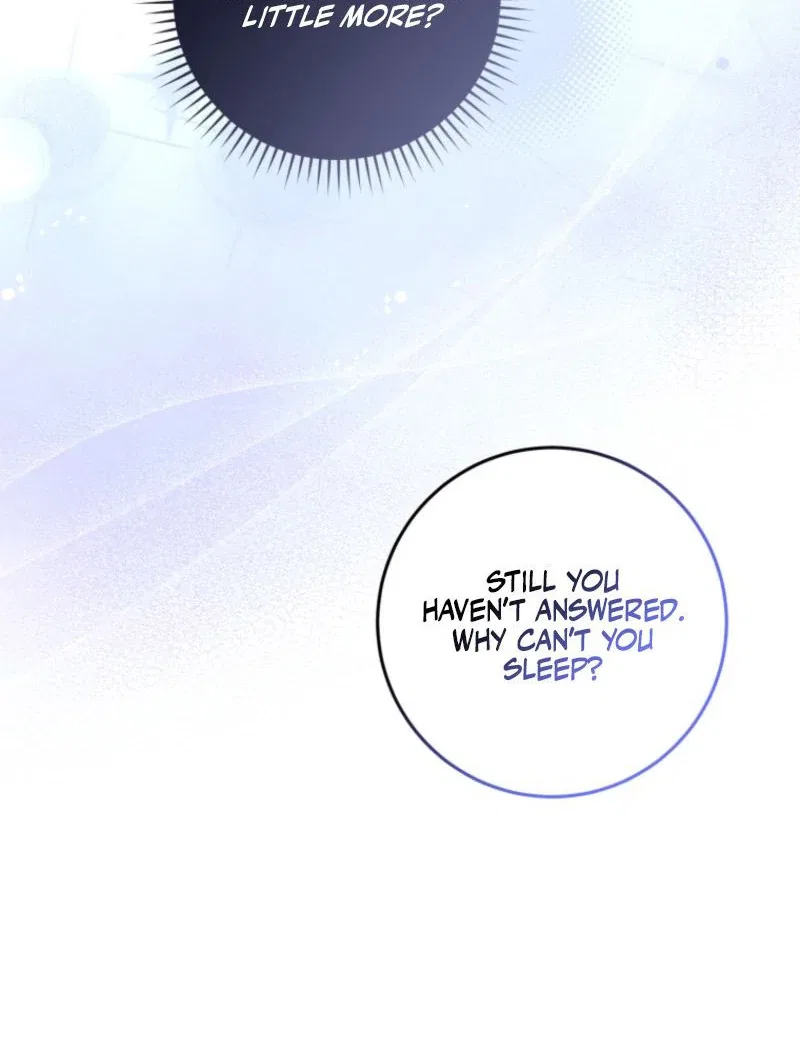 The Cellhouse Kingmaker’s Playbook Chapter 32 – Page 47