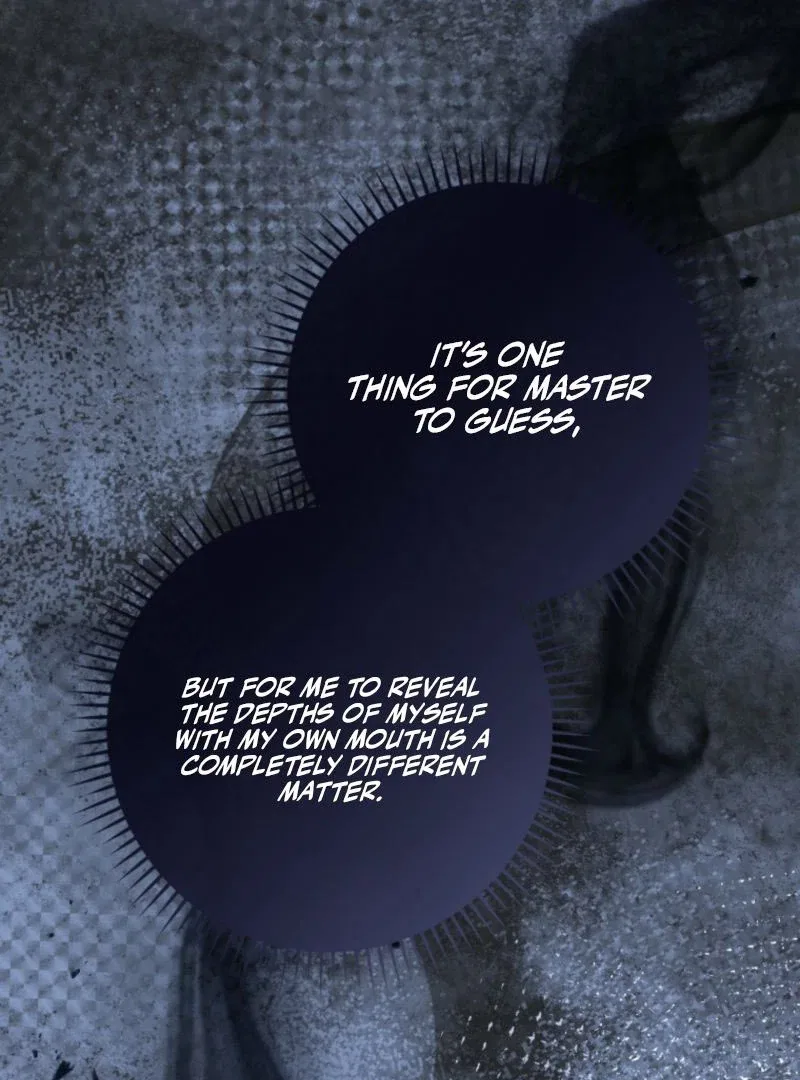 The Cellhouse Kingmaker’s Playbook Chapter 32 – Page 53