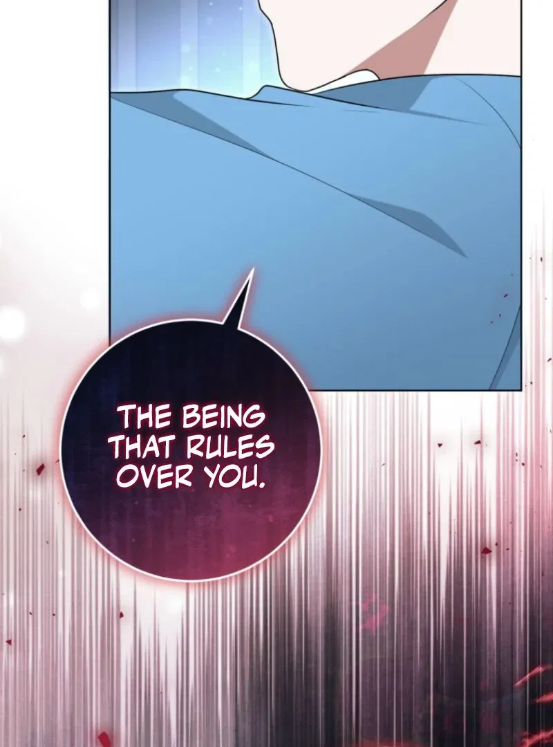 The Cellhouse Kingmaker’s Playbook Chapter 32 – Page 63