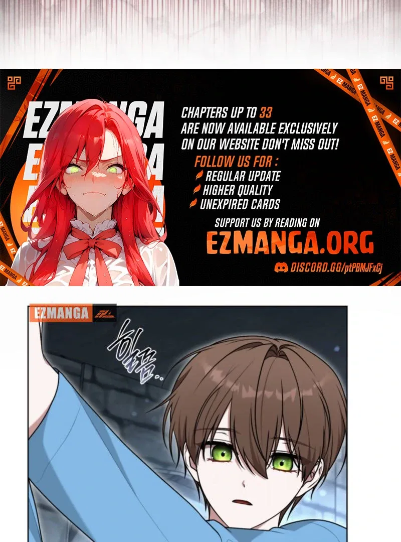 The Cellhouse Kingmaker’s Playbook Chapter 32 – Page 67