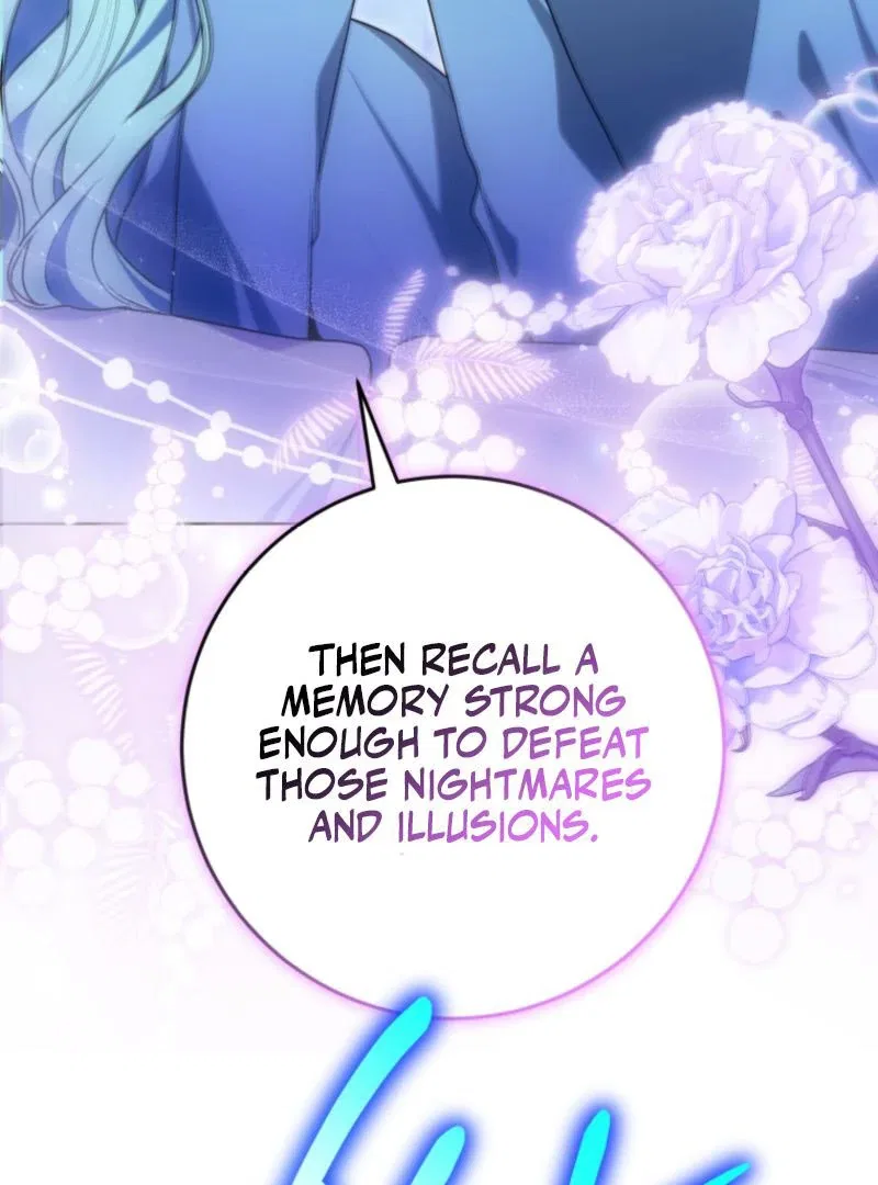 The Cellhouse Kingmaker’s Playbook Chapter 32 – Page 70