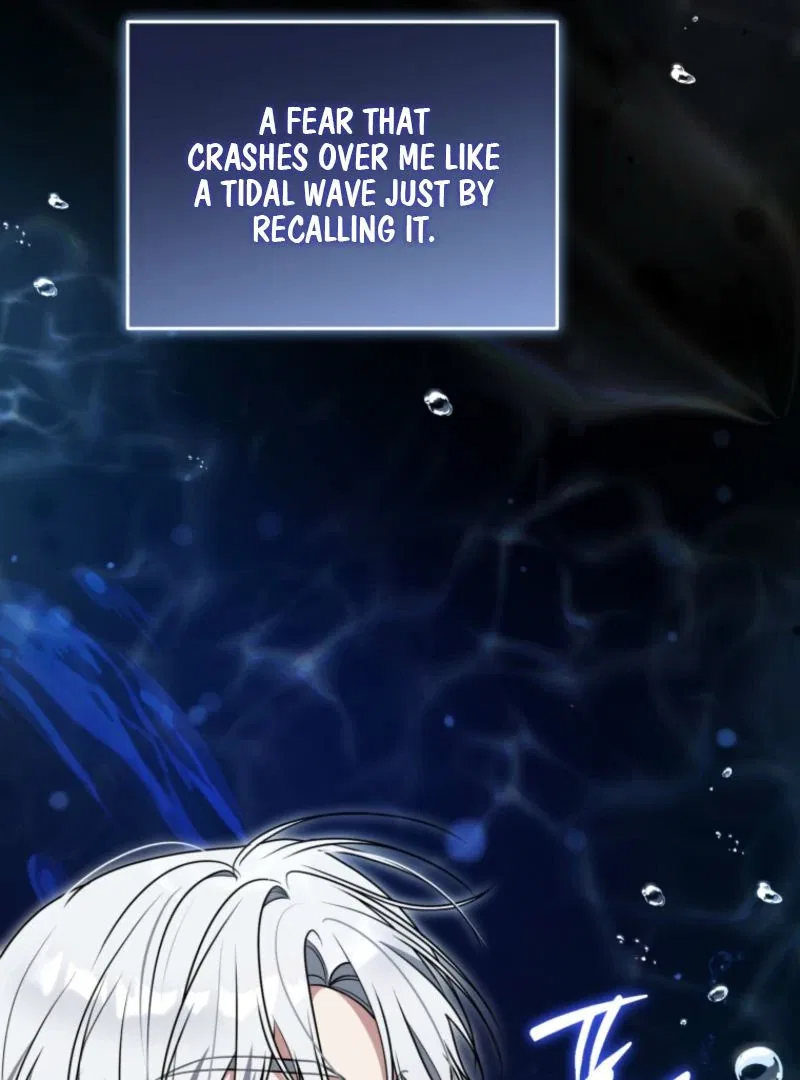 The Cellhouse Kingmaker’s Playbook Chapter 32 – Page 74