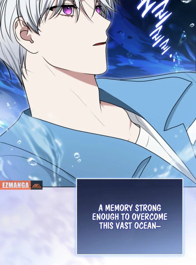 The Cellhouse Kingmaker’s Playbook Chapter 32 – Page 75