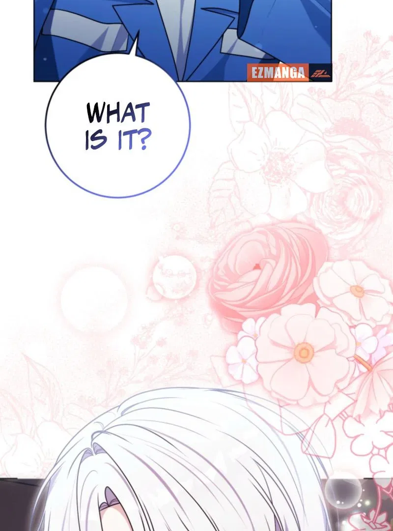 The Cellhouse Kingmaker’s Playbook Chapter 32 – Page 92
