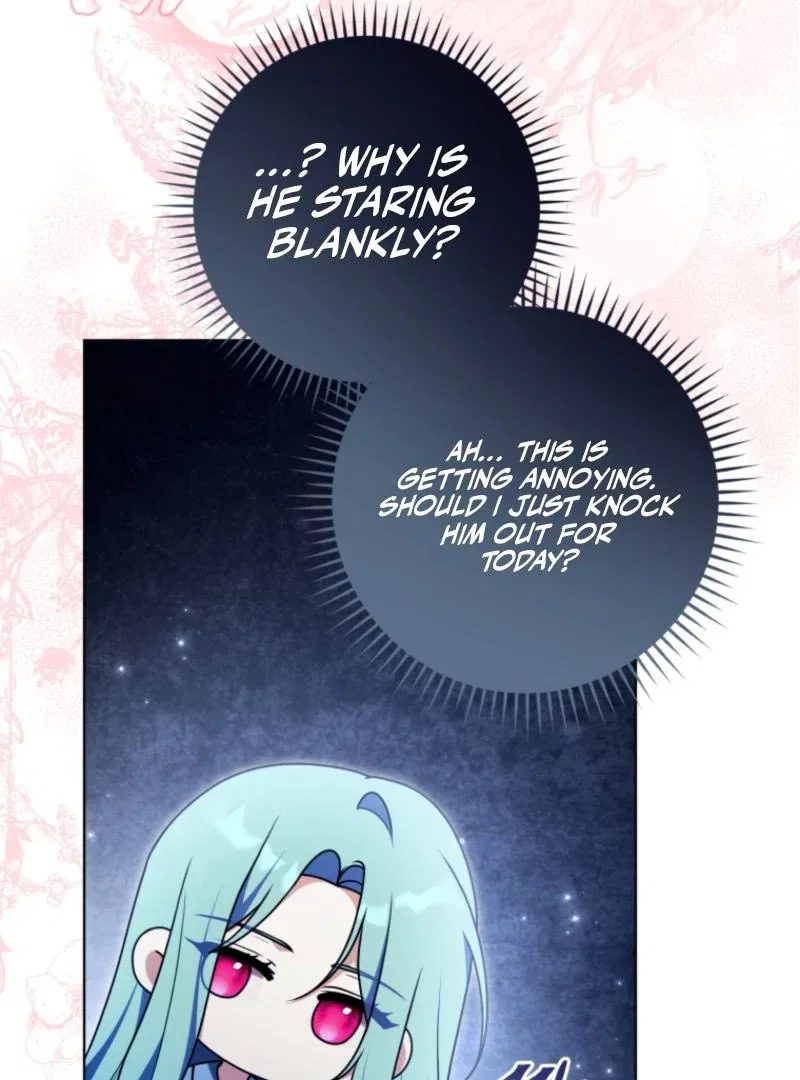 The Cellhouse Kingmaker’s Playbook Chapter 32 – Page 94