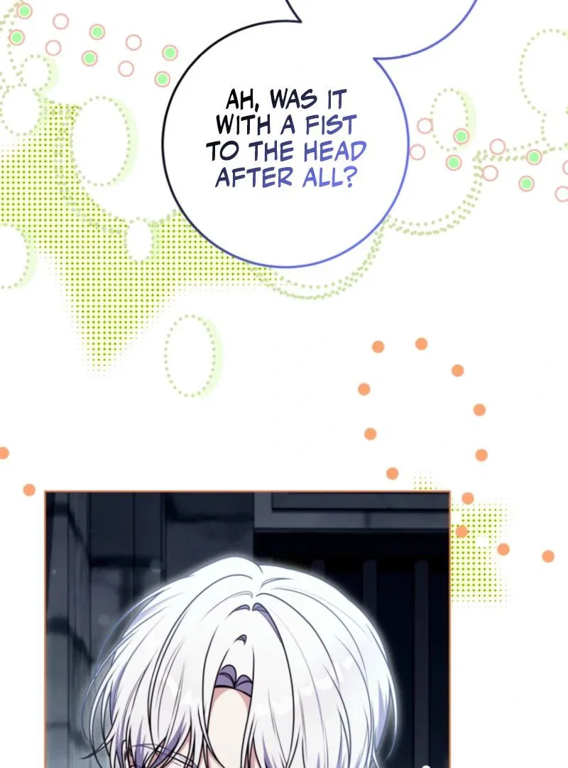 The Cellhouse Kingmaker’s Playbook Chapter 32 – Page 97
