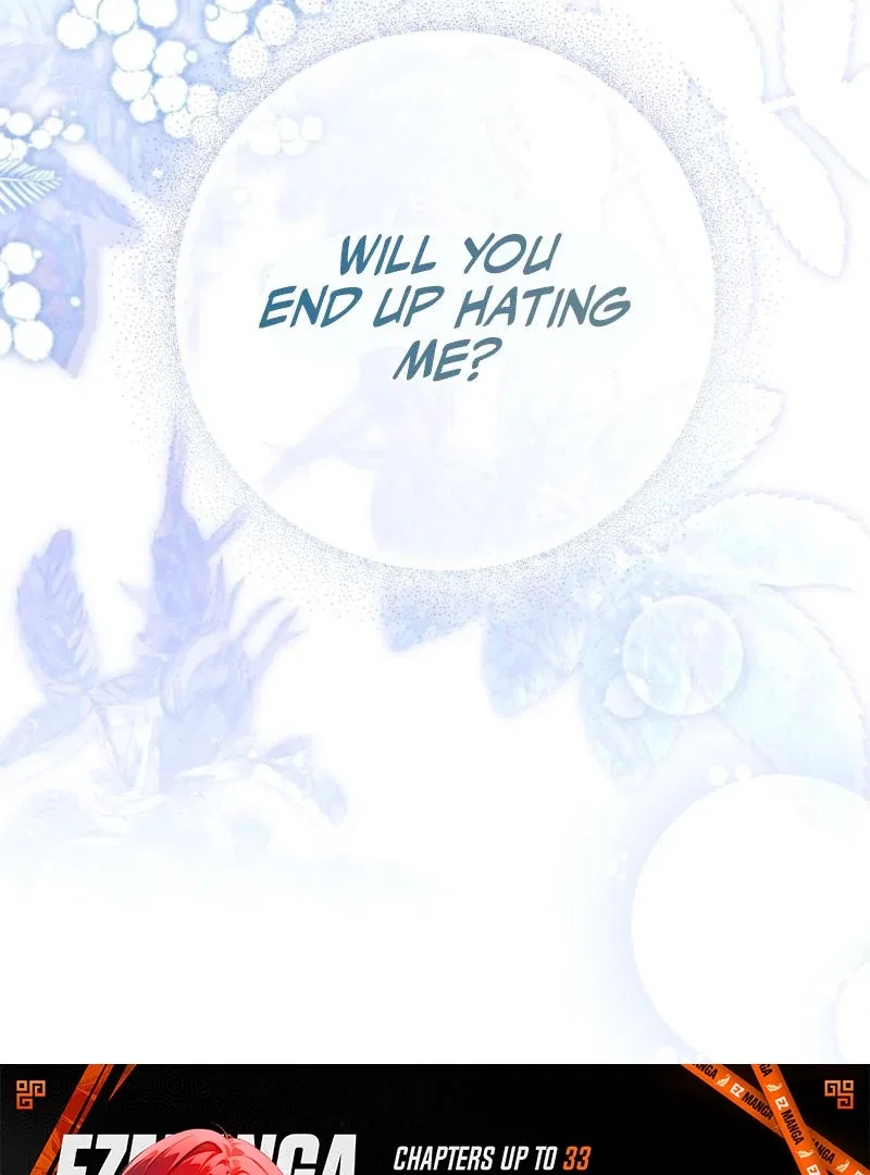 The Cellhouse Kingmaker’s Playbook Chapter 32 – Page 130