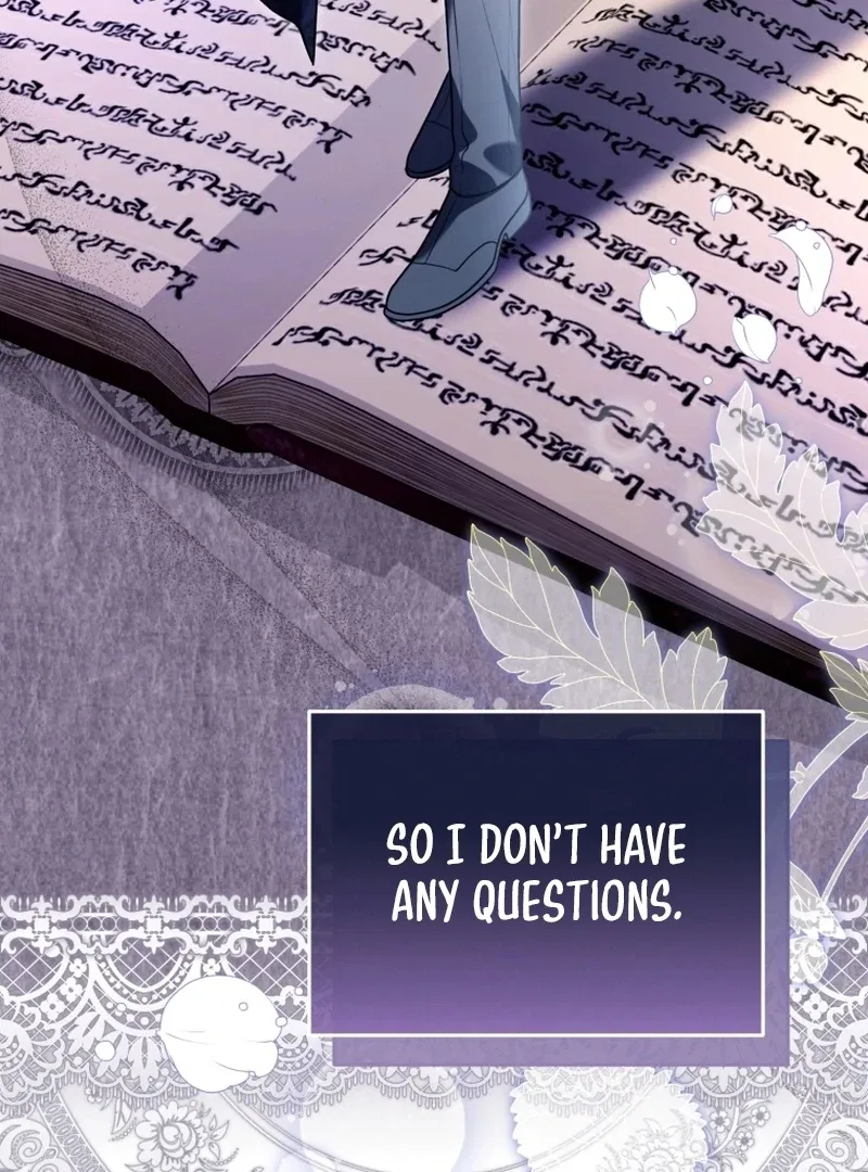 The Cellhouse Kingmaker’s Playbook Chapter 29 – Page 13