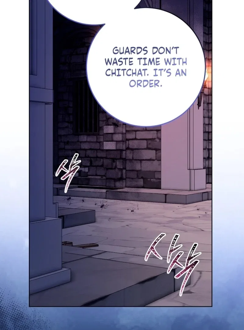 The Cellhouse Kingmaker’s Playbook Chapter 29 – Page 15