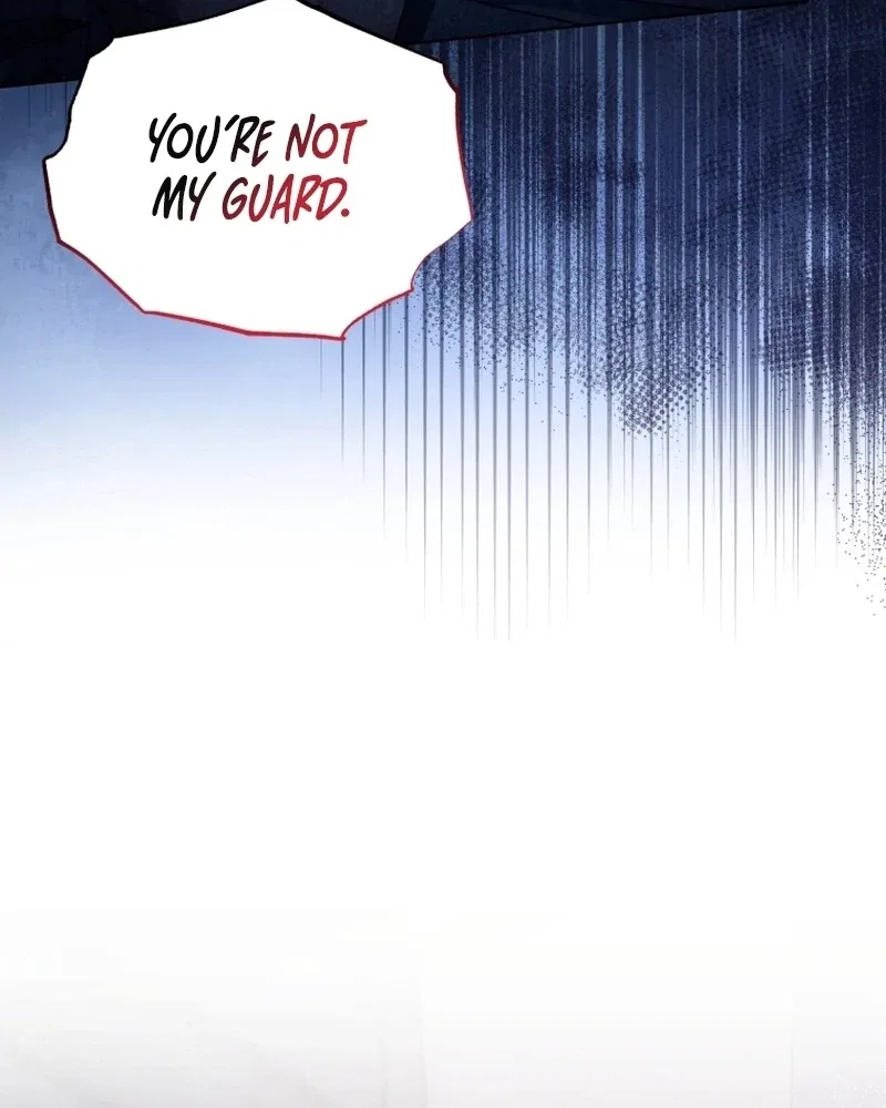 The Cellhouse Kingmaker’s Playbook Chapter 29 – Page 17