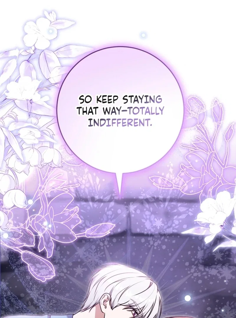The Cellhouse Kingmaker’s Playbook Chapter 29 – Page 23
