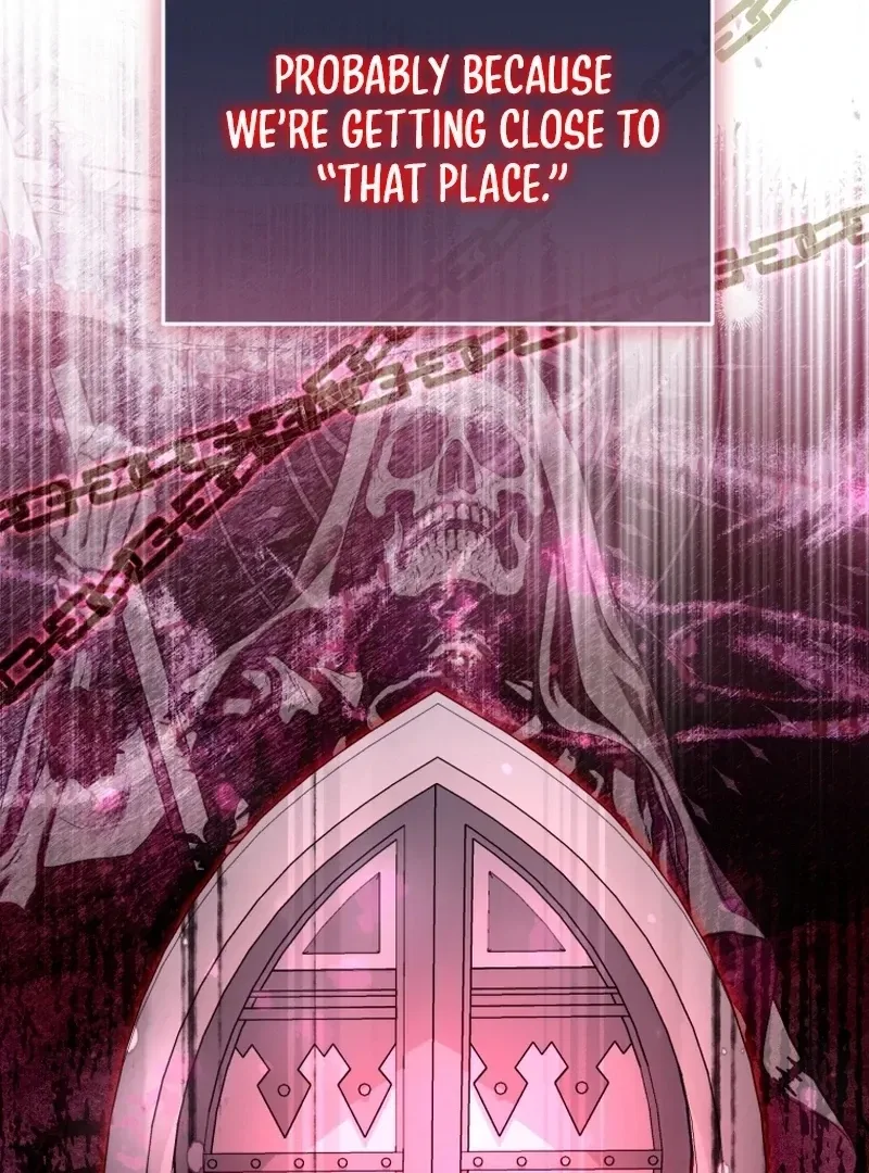 The Cellhouse Kingmaker’s Playbook Chapter 29 – Page 59