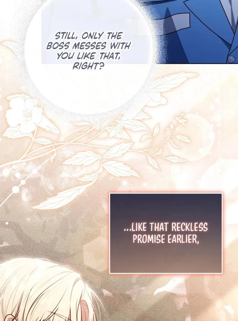 The Cellhouse Kingmaker’s Playbook Chapter 29 – Page 71
