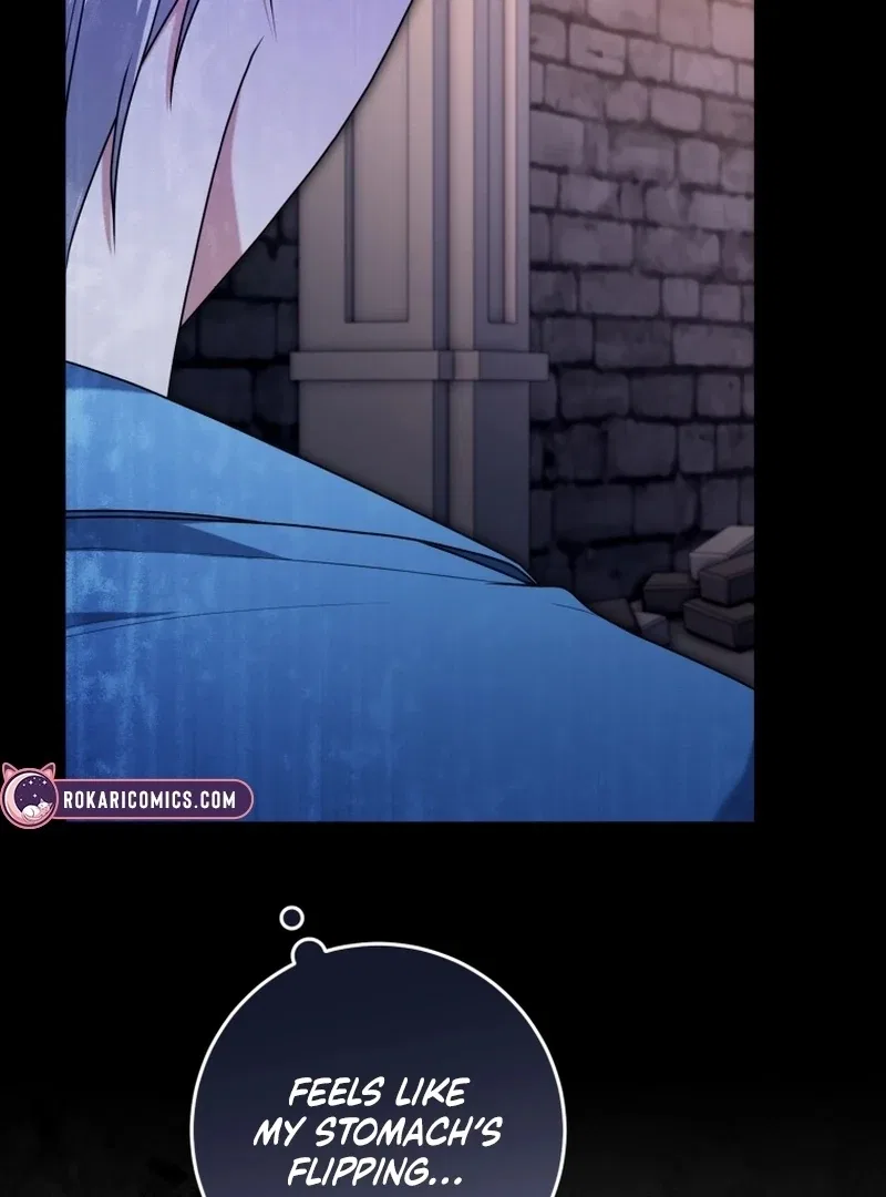 The Cellhouse Kingmaker’s Playbook Chapter 29 – Page 88
