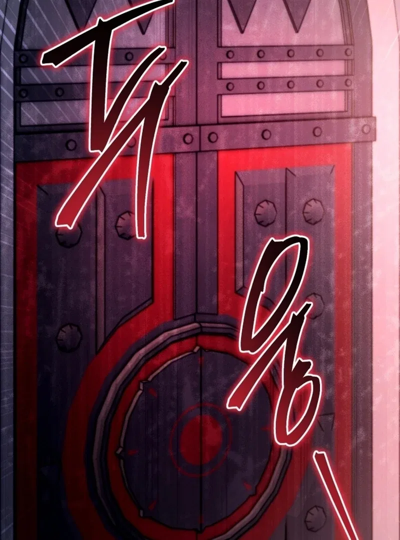 The Cellhouse Kingmaker’s Playbook Chapter 29 – Page 92
