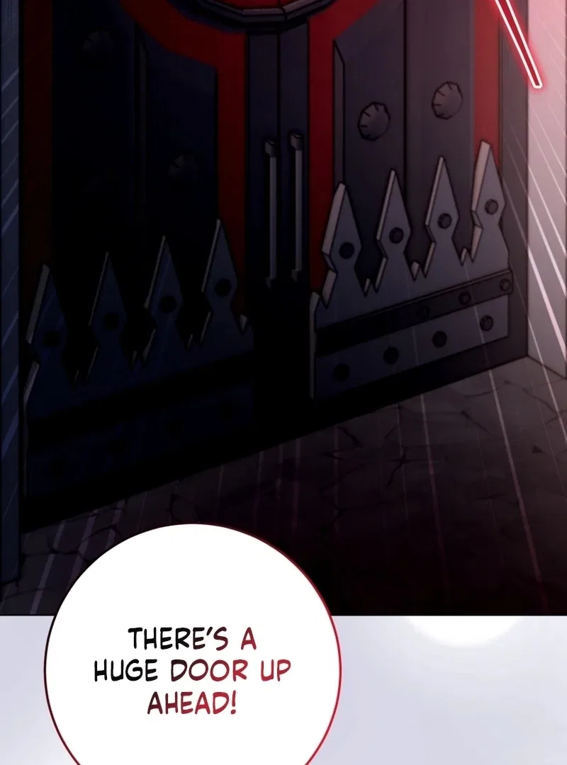 The Cellhouse Kingmaker’s Playbook Chapter 29 – Page 93