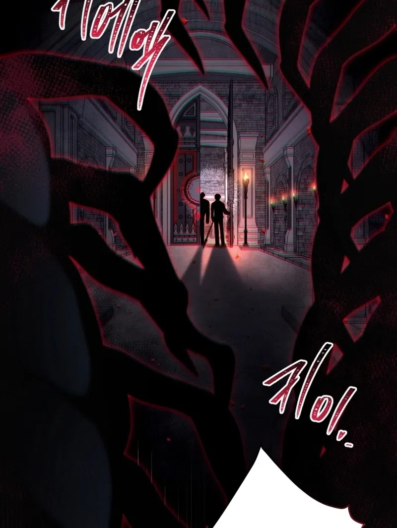 The Cellhouse Kingmaker’s Playbook Chapter 29 – Page 104