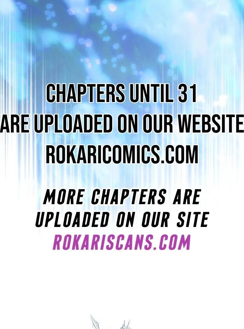 The Cellhouse Kingmaker’s Playbook Chapter 29 – Page 139