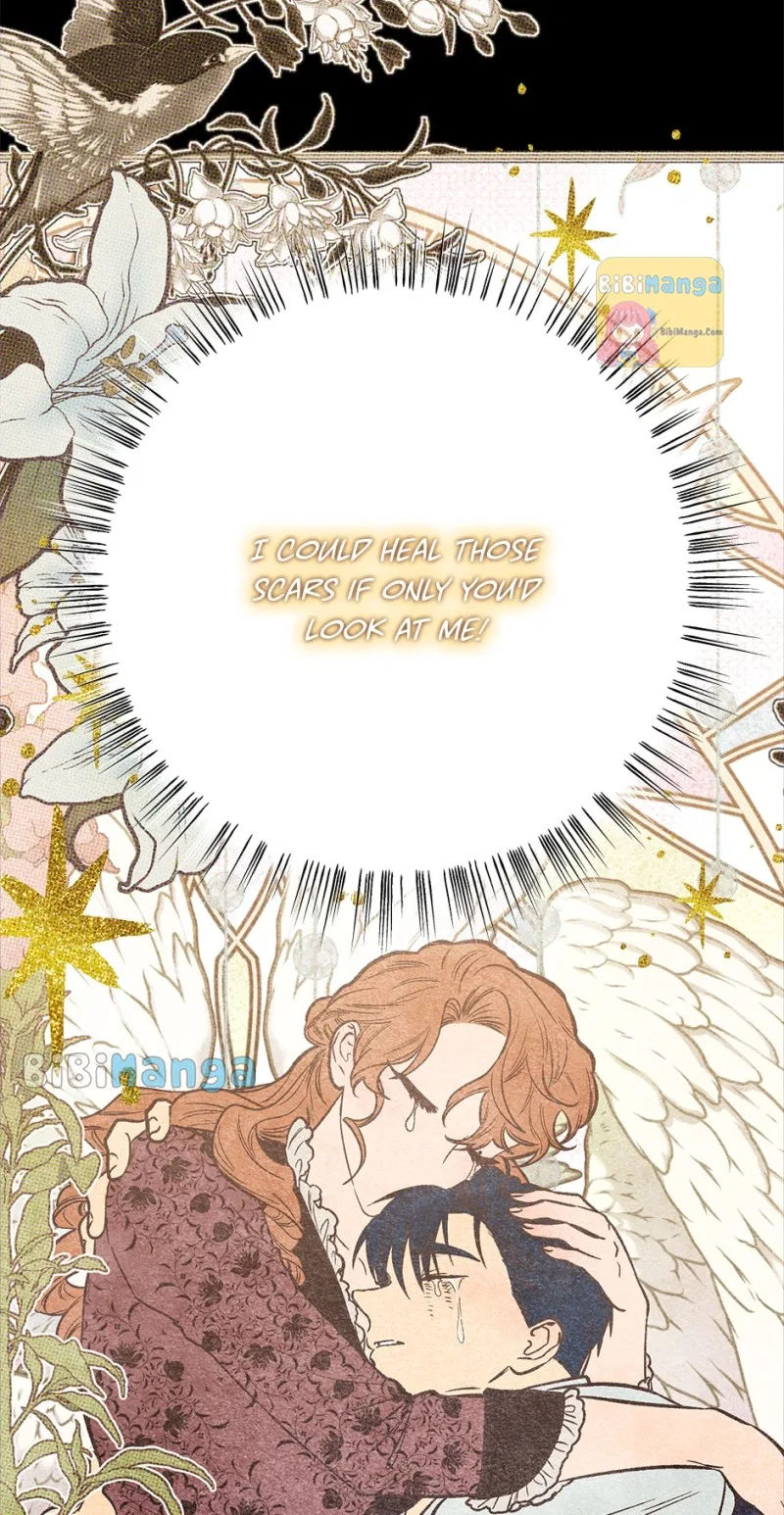 Is It a Fortune or Is It a Woe? Chapter 115 – Page 4