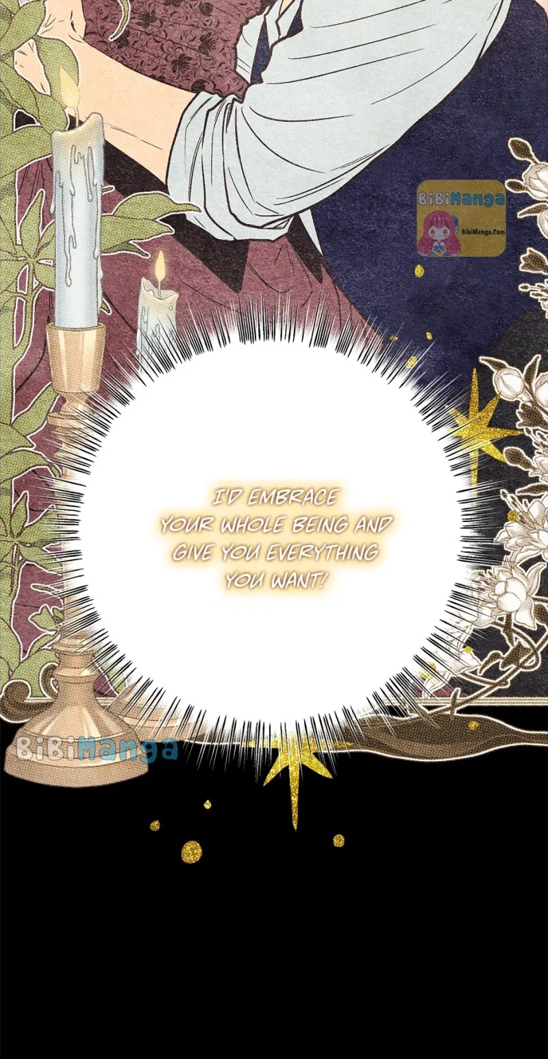 Is It a Fortune or Is It a Woe? Chapter 115 – Page 5