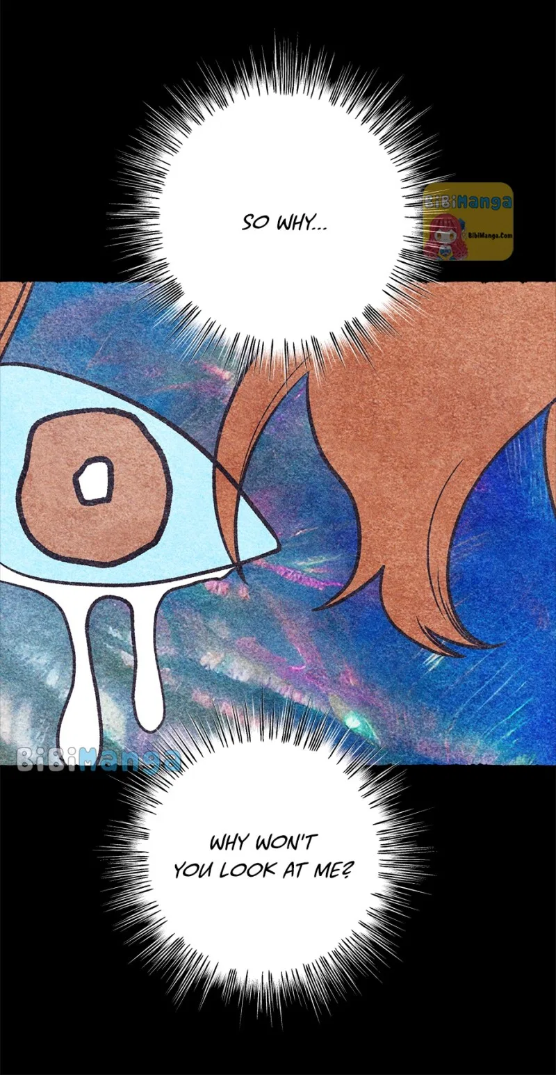 Is It a Fortune or Is It a Woe? Chapter 115 – Page 6