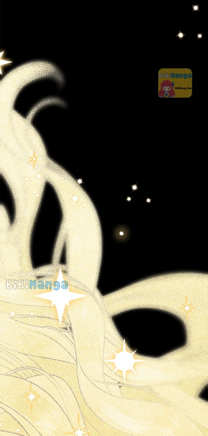 Is It a Fortune or Is It a Woe? Chapter 115 – Page 9