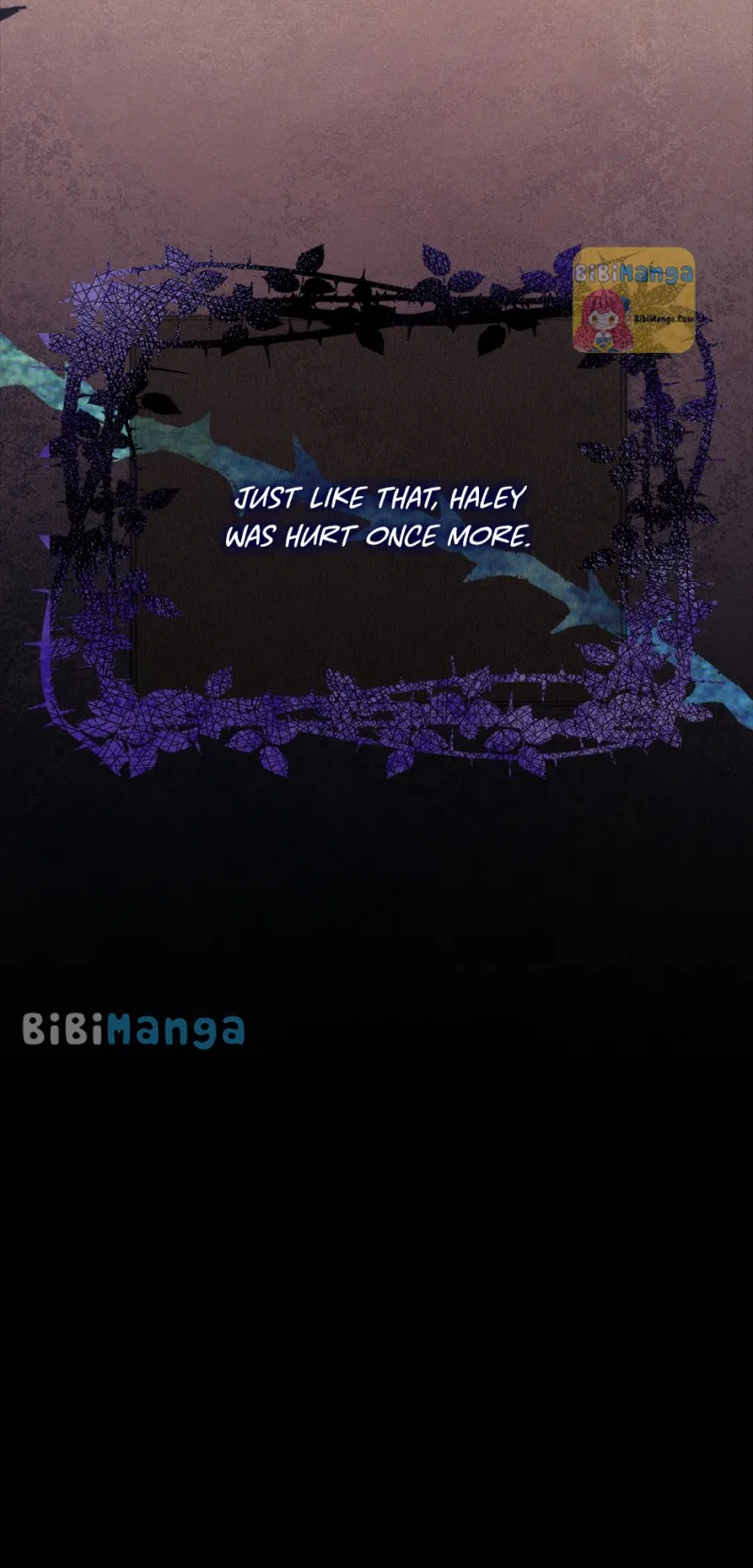Is It a Fortune or Is It a Woe? Chapter 115 – Page 17