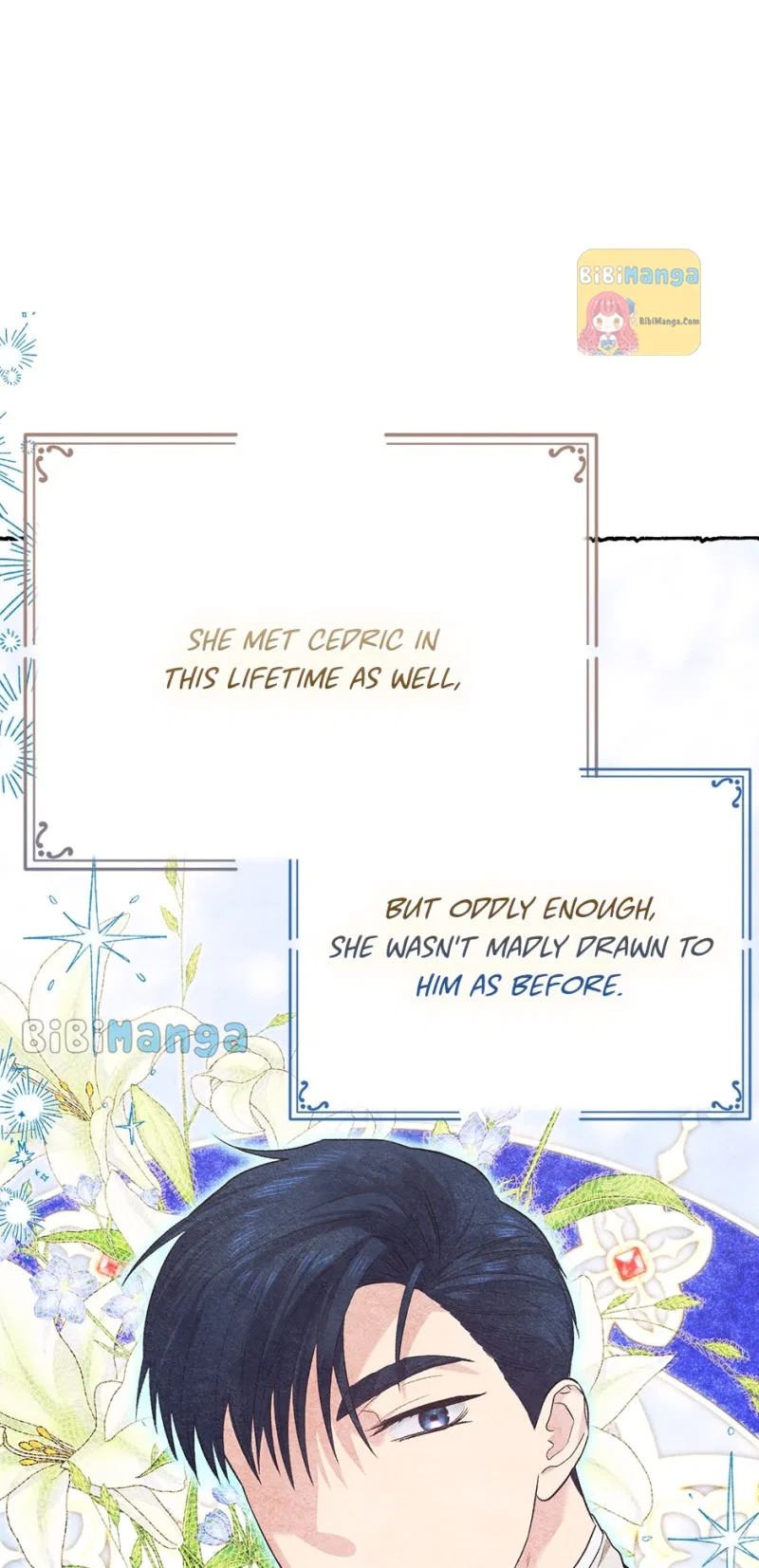 Is It a Fortune or Is It a Woe? Chapter 115 – Page 66