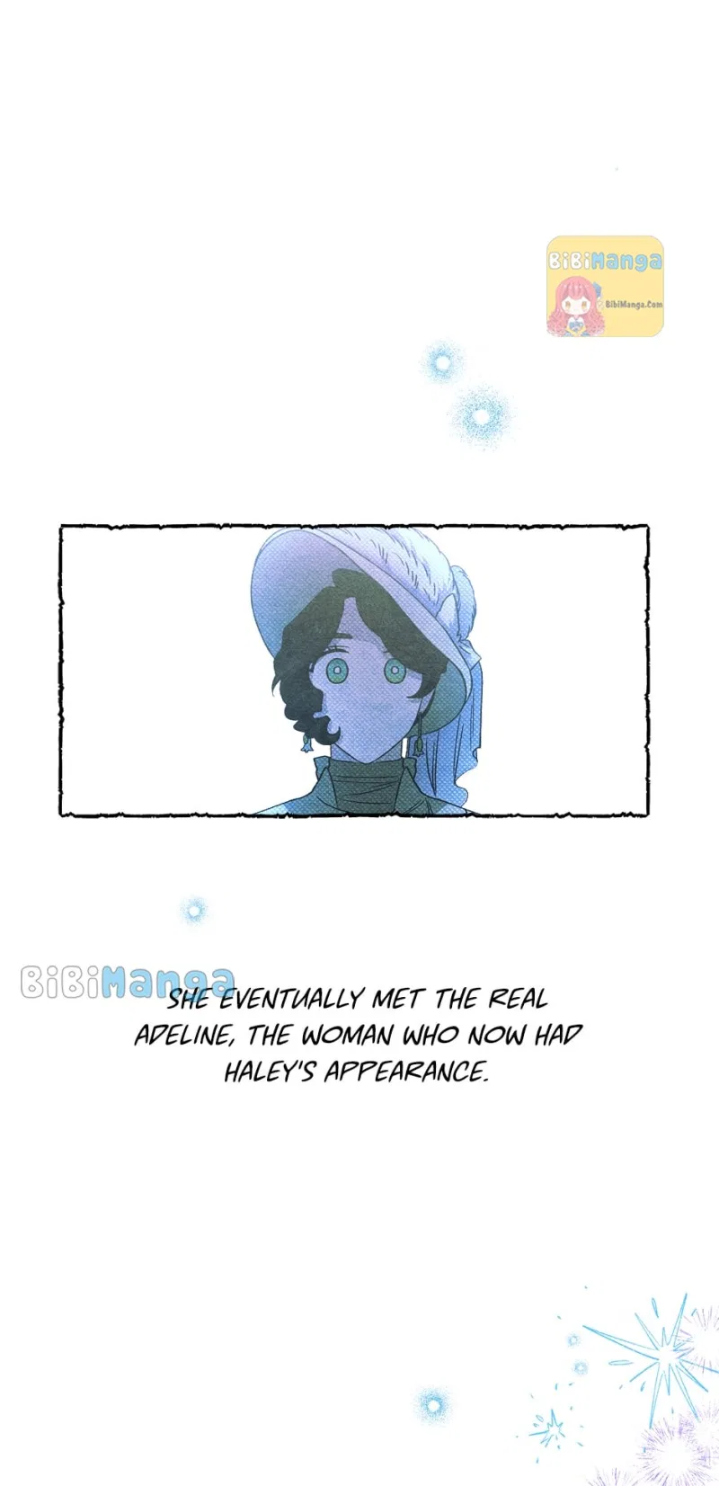 Is It a Fortune or Is It a Woe? Chapter 115 – Page 68