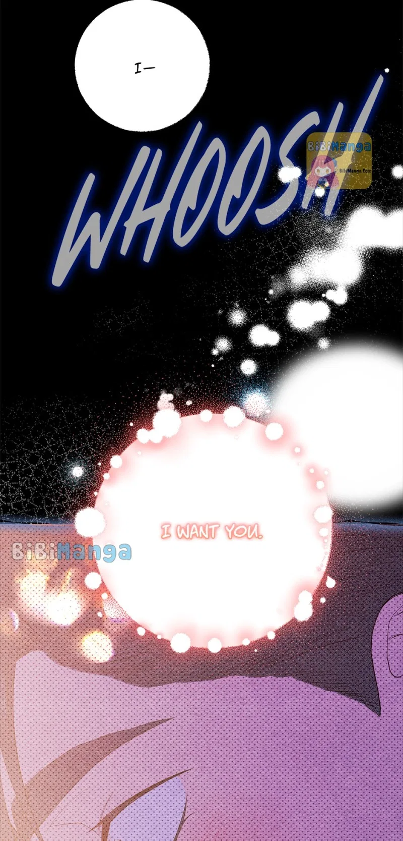 Is It a Fortune or Is It a Woe? Chapter 115 – Page 99