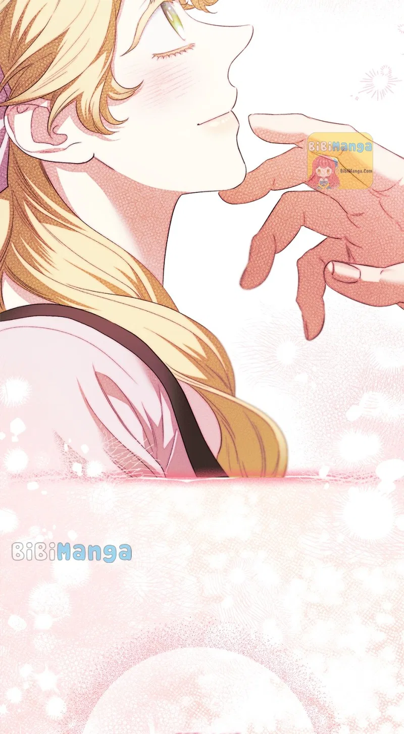Is It a Fortune or Is It a Woe? Chapter 115 – Page 103