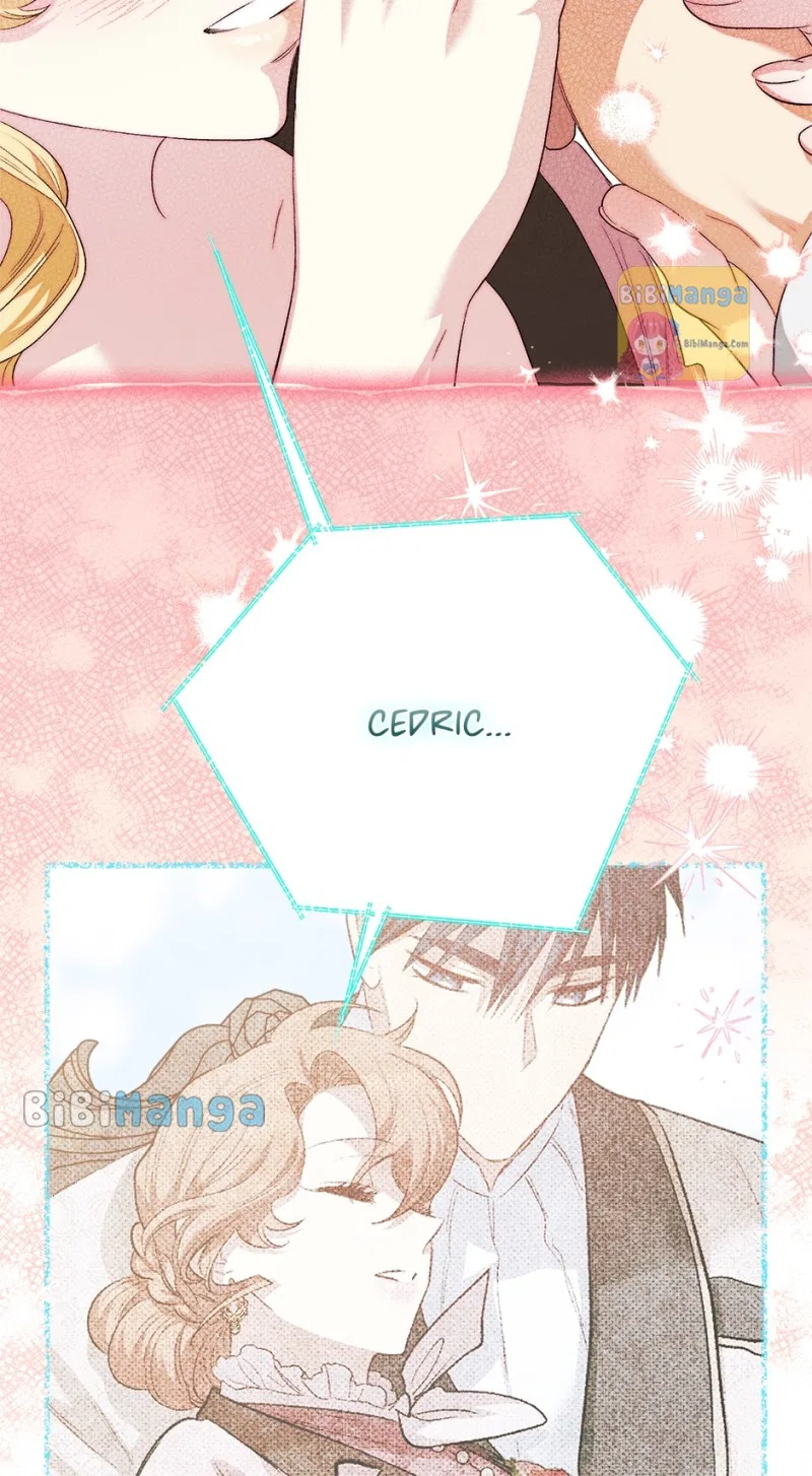 Is It a Fortune or Is It a Woe? Chapter 115 – Page 105