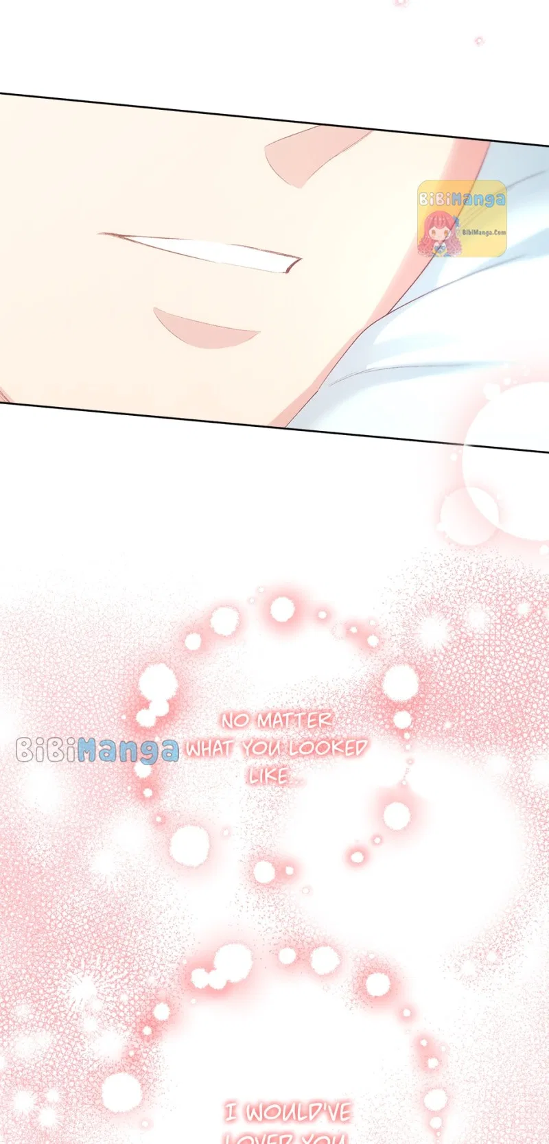 Is It a Fortune or Is It a Woe? Chapter 115 – Page 120
