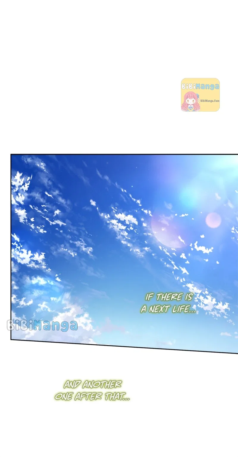Is It a Fortune or Is It a Woe? Chapter 115 – Page 130