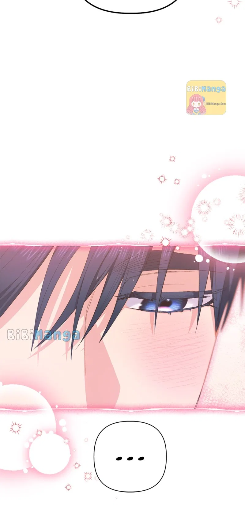 Is It a Fortune or Is It a Woe? Chapter 114 – Page 10