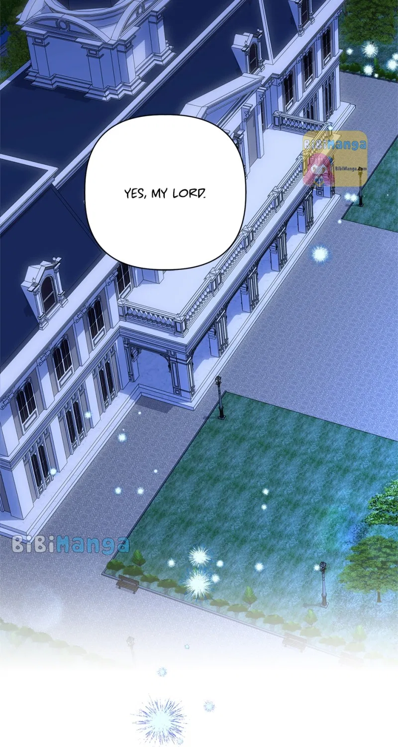Is It a Fortune or Is It a Woe? Chapter 114 – Page 12