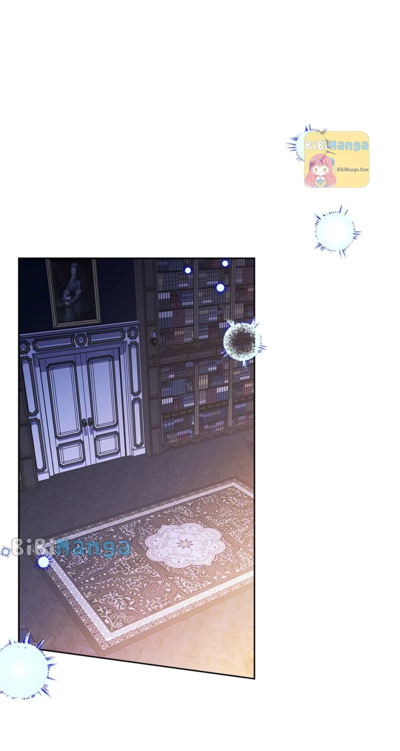 Is It a Fortune or Is It a Woe? Chapter 114 – Page 15