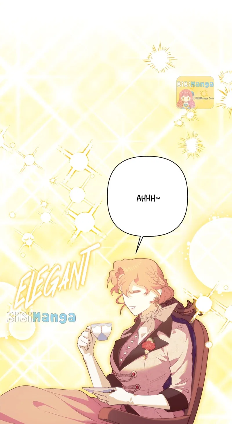 Is It a Fortune or Is It a Woe? Chapter 114 – Page 17