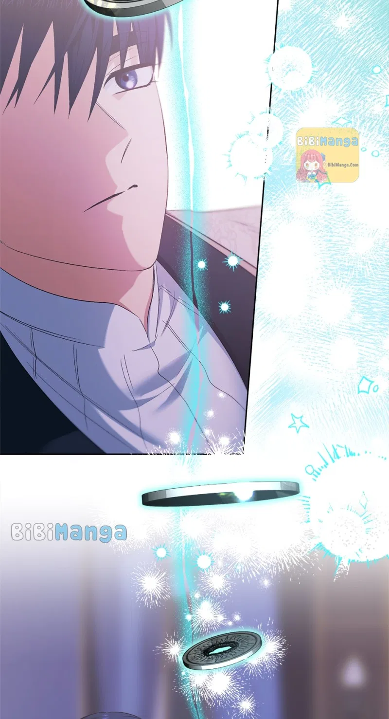 Is It a Fortune or Is It a Woe? Chapter 114 – Page 38