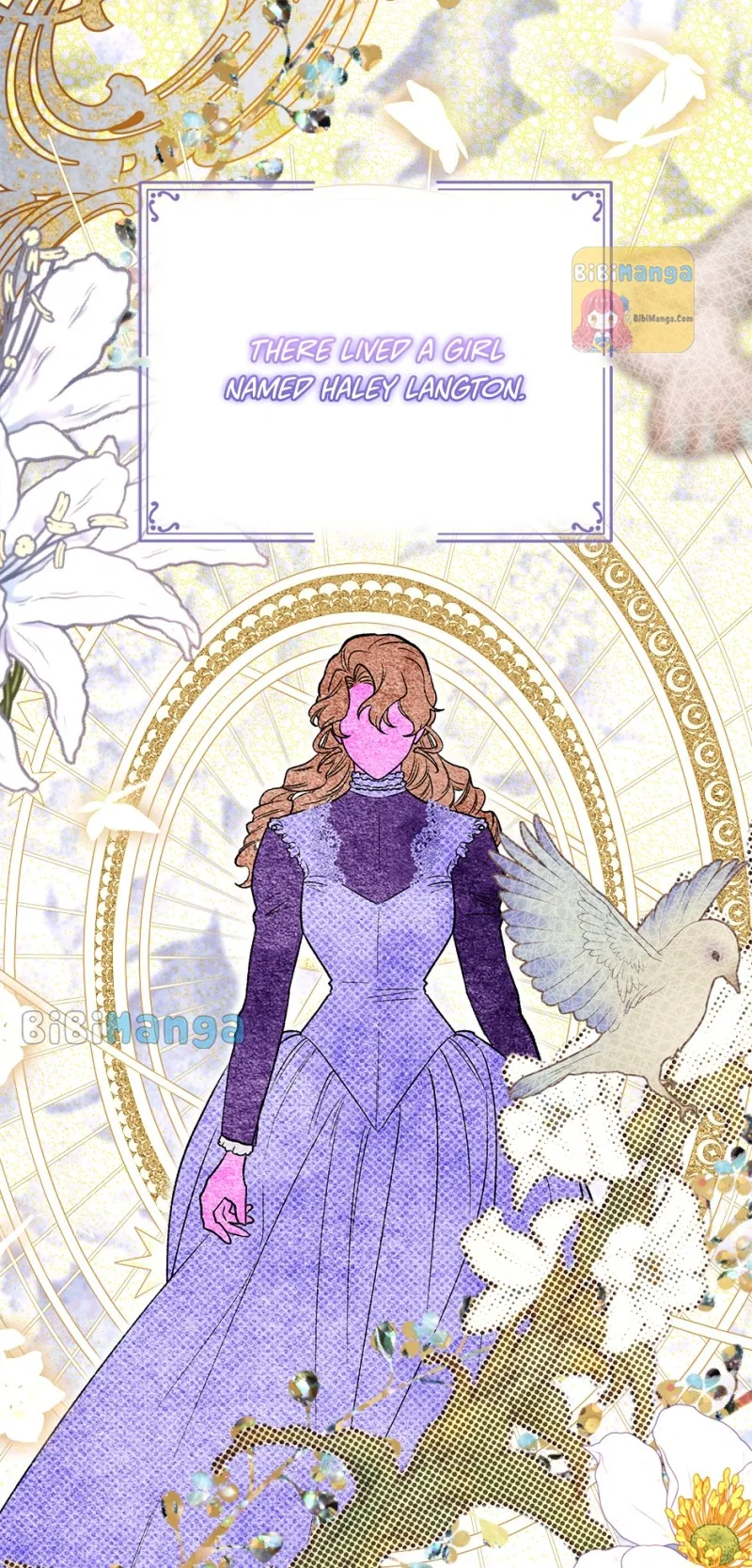 Is It a Fortune or Is It a Woe? Chapter 114 – Page 71
